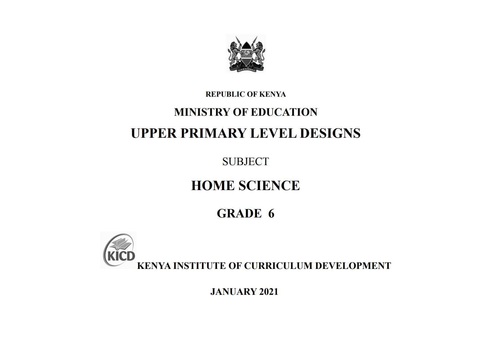 No preview available